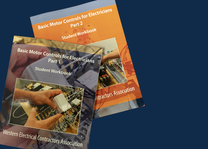 WECA Publications for Sale